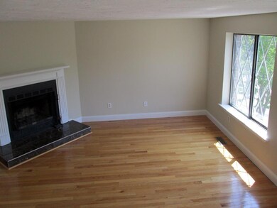 7 Wellington Cir, Merrimack, NH 03054 - photo 7