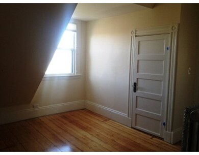 38 Marshall St unit 2, Watertown, MA 02472 - photo 6