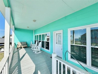 133 Lighthouse Ln, Lake Charles, LA 70607 - photo 6