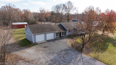 3386 Hoffman Norton Rd NW, West Farmington, OH 44491 - photo 6