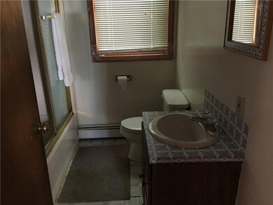 54 Mason St, Biddeford, ME 04005 - photo 5