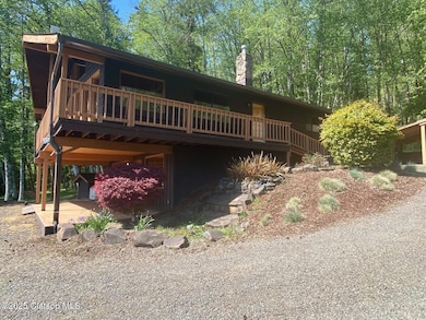 House View