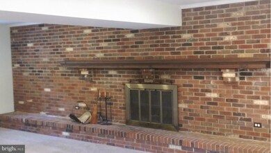 108 Meade Dr, Annapolis, MD 21403 - photo 5