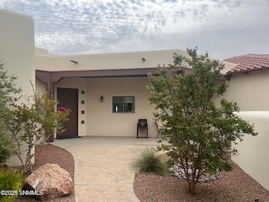 8159 Constitution Rd, Las Cruces, NM 88007 - photo 5