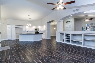 Living Room-1500x1000-72dpi (3)