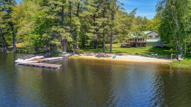 14 Fishermans Ln, Raymond, ME 04071 - photo 6