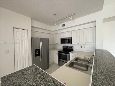 6851 SW 44th St unit 303, Miami, FL 33155 - photo 5