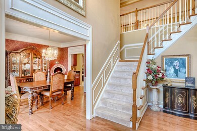 1017 Saddleback Way, Bel Air, MD 21014 - photo 2