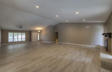 003_Great Room 2