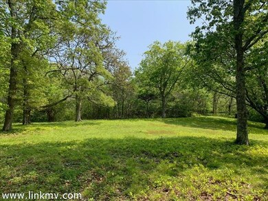 36 High Meadow, Chilmark, MA 02535 - photo 5