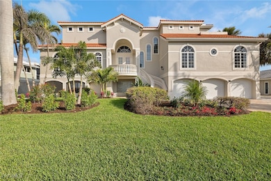 628 Lighthouse Way, Sanibel, FL 33957 - photo 2