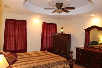 3300 Sanoma Dr unit 78, Weslaco, TX 78599 - photo 7
