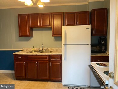 309 Clark St, Tamaqua, PA 18252 - photo 7