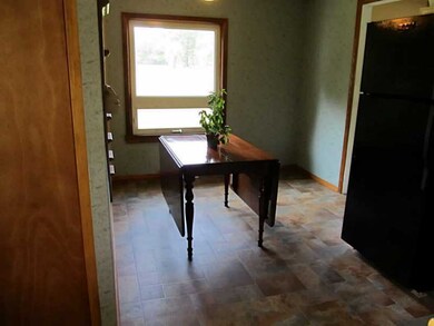 17228 S Norrisville Rd, Conneautville, PA 16406 - photo 7