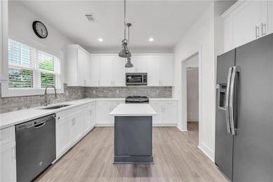 183 Cleveland St SE unit B, Atlanta, GA 30316 - photo 7