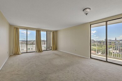 330 Concord Street 7B great room