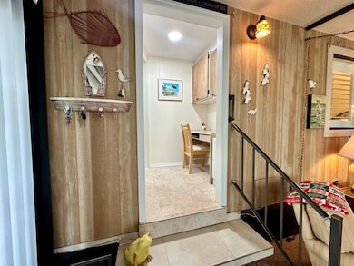 27 Castle Dr, Nokomis, FL 34275 - photo 7