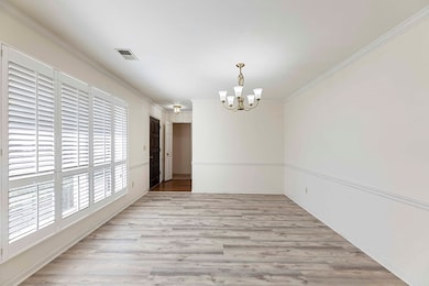 3409 Hiawatha Dr, Columbus, GA 31907 - photo 2