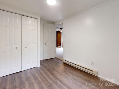 120 Harrison St, Swannanoa, NC 28778 - photo 6