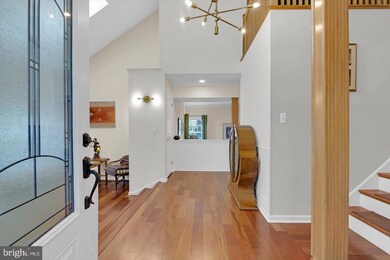 30 Harwood Dr, Voorhees, NJ 08043 - photo 3