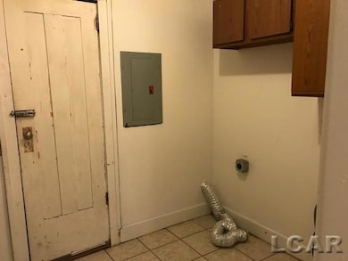 2200 E Gier Rd, Adrian, MI 49221 - photo 6