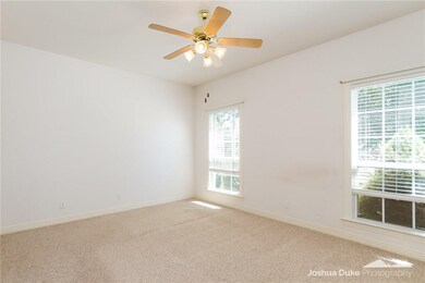 1592 London Terrace, Springdale, AR 72764 - photo 7