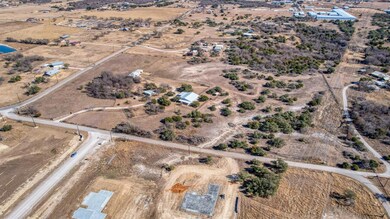 TBD-2 Old Agnes Rd, Weatherford, TX 76088 - photo 6