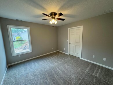 611 Beech St, Saint Marys, OH 45885 - photo 7