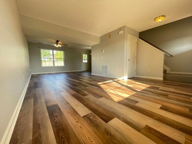 407 Village Dr, Frankfort, KY 40601 - photo 3