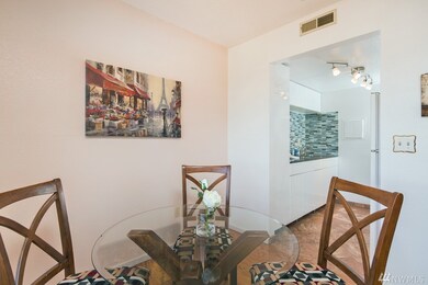 14521 127th Ln NE unit N59, Kirkland, WA 98034 - photo 7