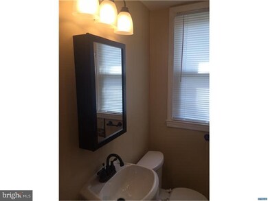 2524 N Heald St, Wilmington, DE 19802 - photo 6