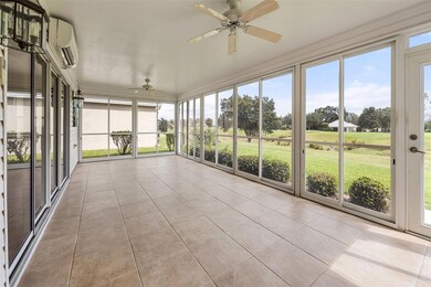 2799 Churchill Downs, The Villages, FL 32162 - photo 6