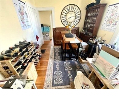 51 Edison St unit 2, Quincy, MA 02169 - photo 4