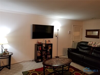 6539 Abbey Run unit D6, Sylvania, OH 43560 - photo 7