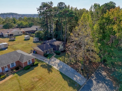 1225 Rowell St, Columbus, GA 31907 - photo 2