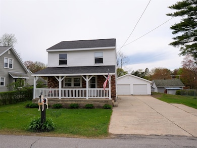 9 Martin Ave, Ballston Spa, NY 12020 - photo 2