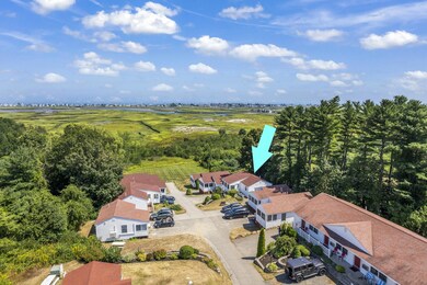 1139 Post Rd unit 37, Wells, ME 04090 - photo 2