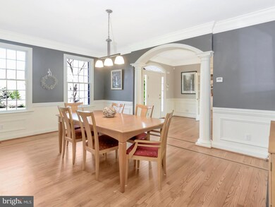 201 Fallbrooke Dr, Kennett Square, PA 19348 - photo 6