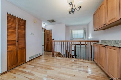 18998 E Utah Cir, Aurora, CO 80017 - photo 5