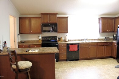 1580 Mt Pisgah Rd SW, Supply, NC 28462 - photo 2