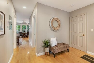 57 Howard St unit 1, Cambridge, MA 02139 - photo 5