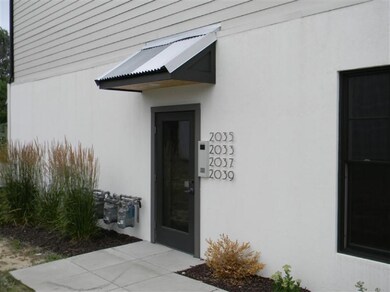 2039 Celadon Dr NE, Grand Rapids, MI 49525 - photo 7