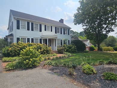 3210 Ocoee St N, Cleveland, TN 37312 - photo 3