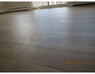 541 Revere St unit 2B, Revere, MA 02151 - photo 5