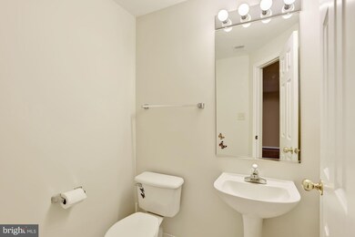 7316 Shady Glen Dr, Columbia, MD 21046 - photo 7