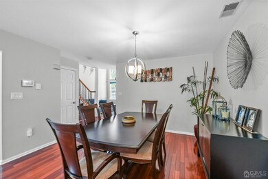 303 Quail Creek, Princeton, NJ 08540 - photo 7