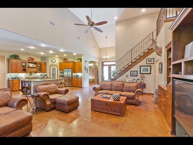 1920 N Forest Ln unit Lot 5, Weslaco, TX 78596 - photo 4