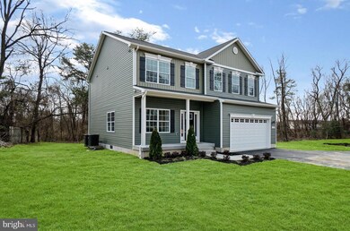 1129 Reece Rd, Severn, MD 21144 - photo 3