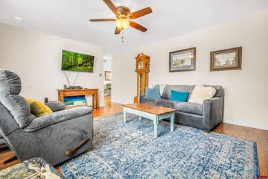 345 SW 8th Ave, Cedaredge, CO 81413 - photo 7