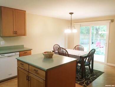 1070 SE Mason Place, Corvallis, OR 97333 - photo 5